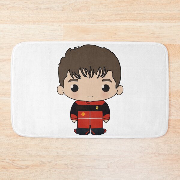 Item preview, Charles designed and sold by cutedrivers.