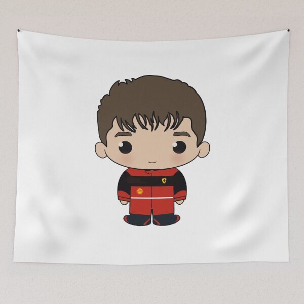 Item preview, Charles designed and sold by cutedrivers.