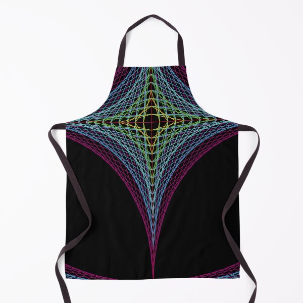 Item preview, Rectangular Pattern #4 Morph C [12796-RYGCBP-BB] designed and sold by LottMultimedia.