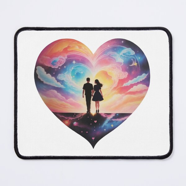 Item preview, couple in love designed and sold by jkrphoto.