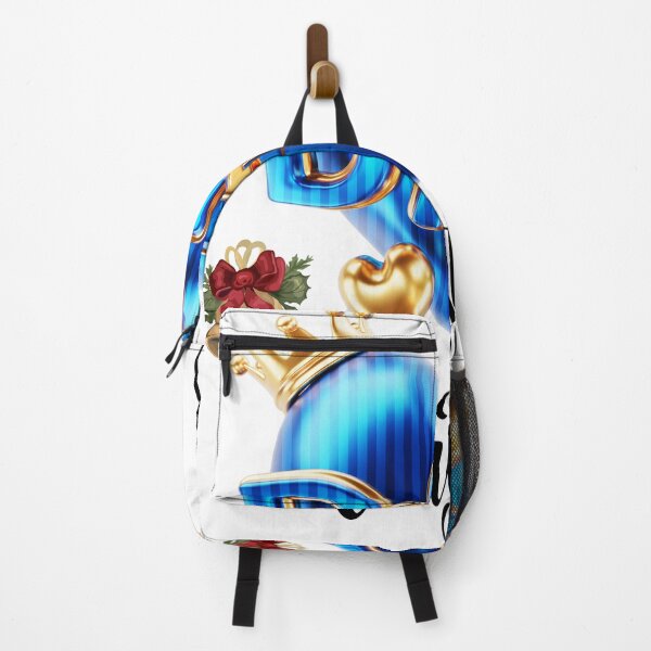 Item preview, merry christmas my father designed and sold by ishopping ★★★★★.