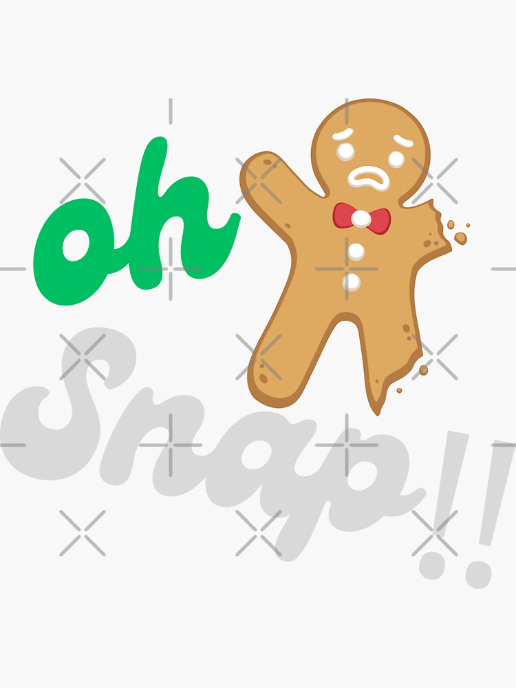 Sticker for Sale mit 