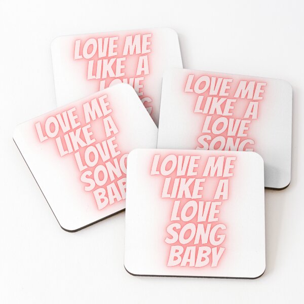 Item preview, Great quote of love  designed and sold by Credere.