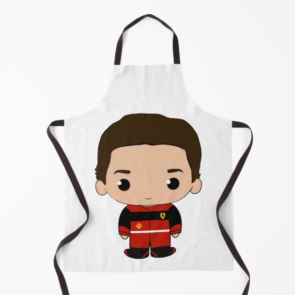Item preview, Carlos designed and sold by cutedrivers.