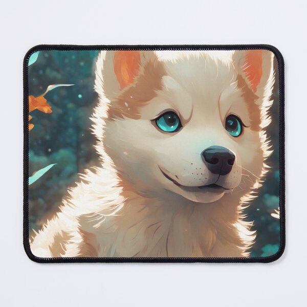 Item preview, Husky designed and sold by RaF71PrO.