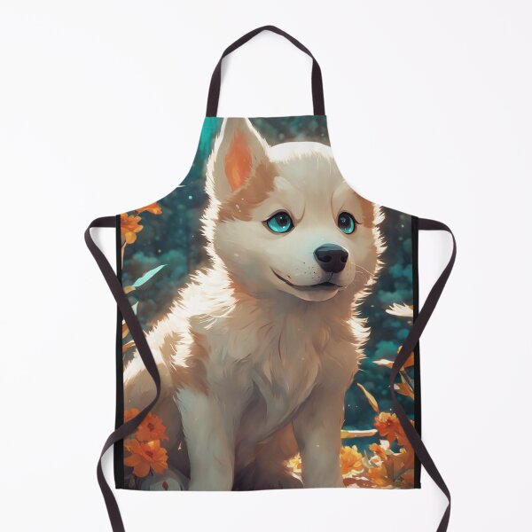 Item preview, Husky designed and sold by RaF71PrO.