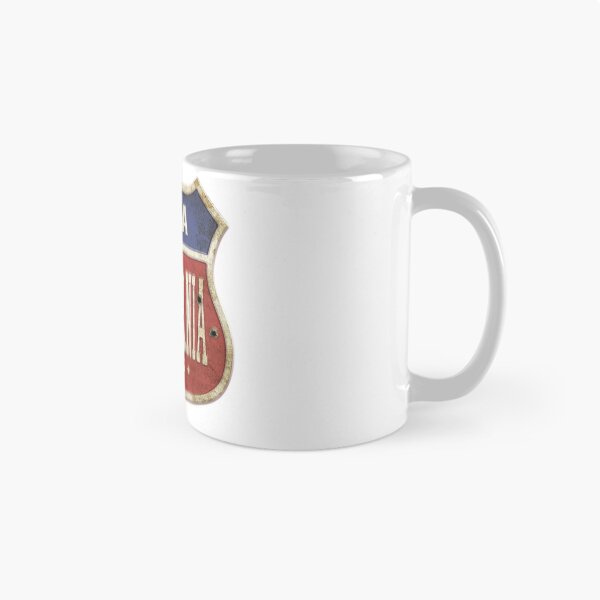 Item preview, Baja California - 1000 Miles Ensenada La Paz designed and sold by starider.