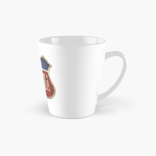 Item preview, Baja California - 1000 Miles Ensenada La Paz designed and sold by starider.