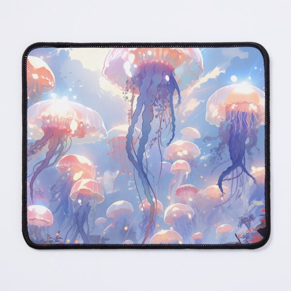 Item preview, Luminescent Drifters designed and sold by Dyl-Designs.