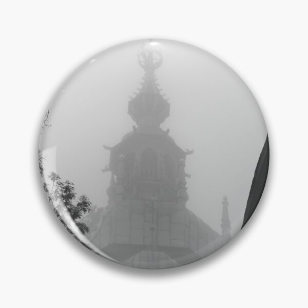 Item preview, monumental dome bnw photography designed and sold by StreetOnDemand.