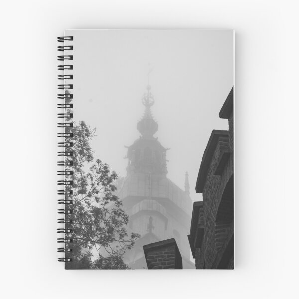 Item preview, monumental dome bnw photography designed and sold by StreetOnDemand.