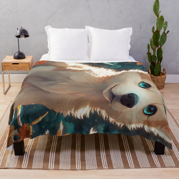 Item preview, Husky designed and sold by RaF71PrO.