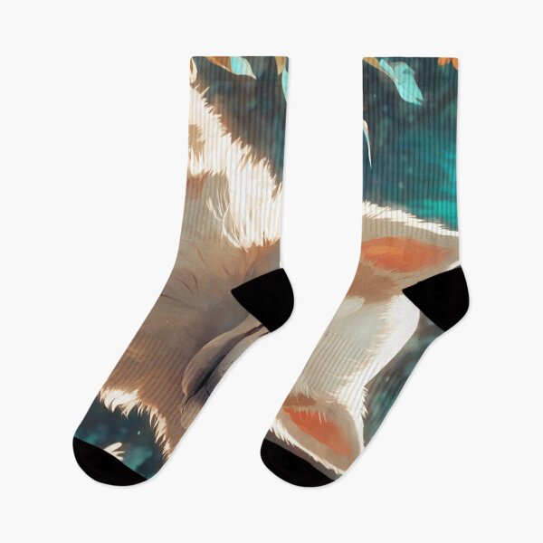 Item preview, Husky designed and sold by RaF71PrO.