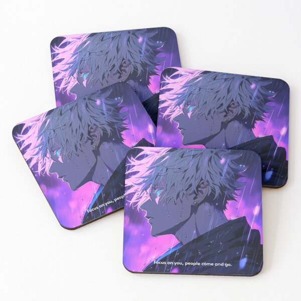Item preview, Focus on You: Embrace Change with Timeless Designs designed and sold by HustleLover.