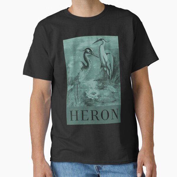関税込み★Heron Preston★レギュラー ロゴパッチ Rcy Tシャツ 関税込み☆Heron Preston☆レギュラー ロゴパッチ Rcy Tシャツ