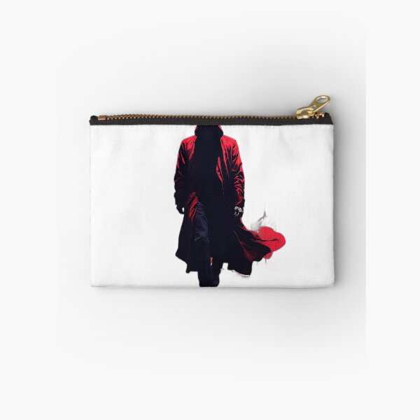 Item preview, man keeping his shadows designed and sold by LOLORIART.