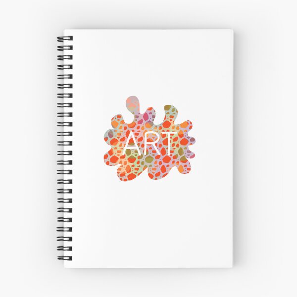 Item preview, Art designed and sold by maxweb.