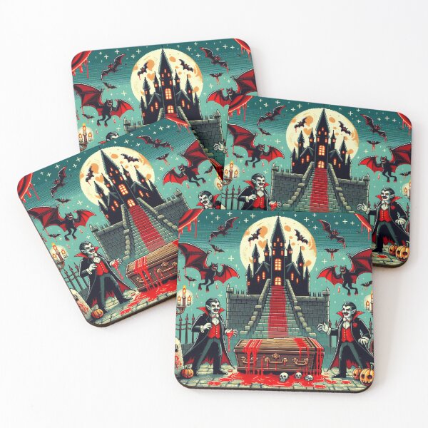 Item preview, xmas castle designed and sold by Greydate.