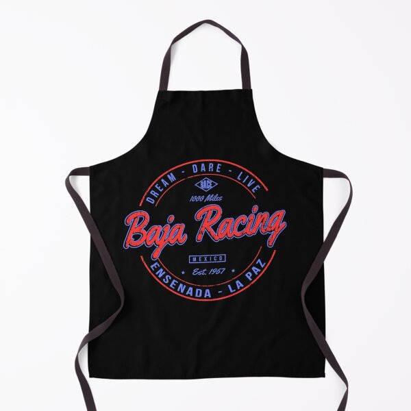 Item preview, Baja California - 1000 Miles Ensenada La Paz designed and sold by starider.