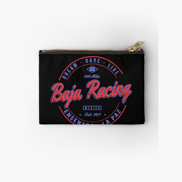 Item preview, Baja California - 1000 Miles Ensenada La Paz designed and sold by starider.