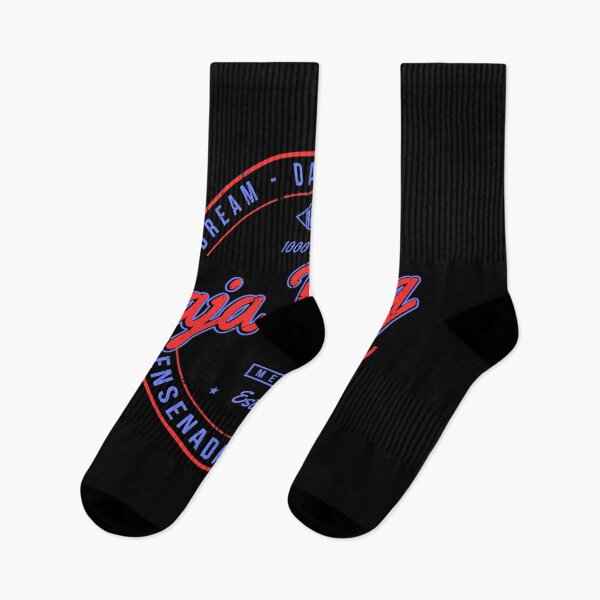 Item preview, Baja California - 1000 Miles Ensenada La Paz designed and sold by starider.