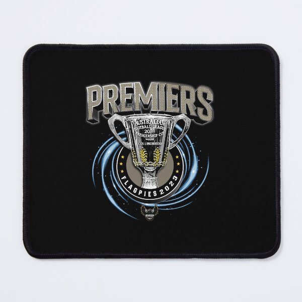 Item preview, Premiers - Clothing designed and sold by ShopAbernathy.