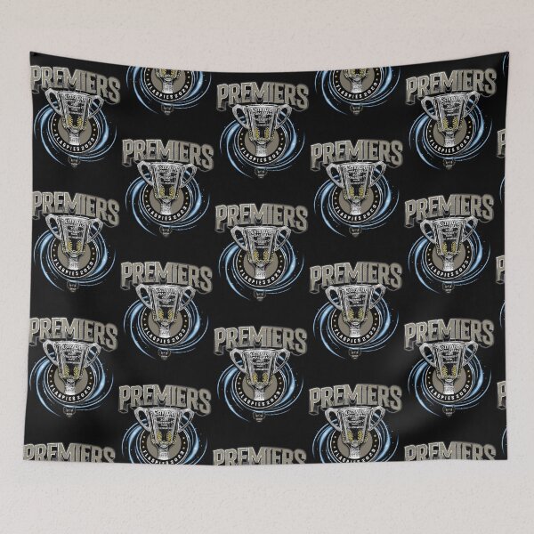 Item preview, Premiers - Clothing designed and sold by ShopAbernathy.