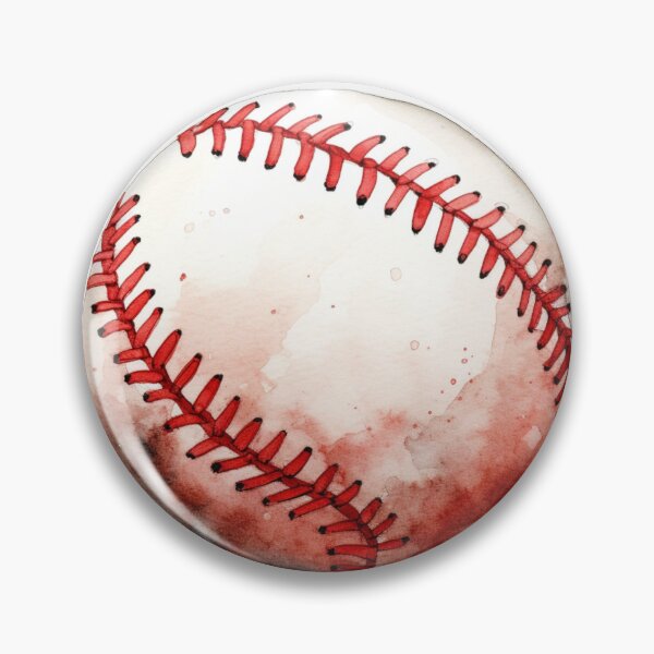Item preview, Home Run designed and sold by CanvasChronicle.