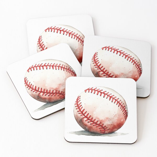 Item preview, Home Run designed and sold by CanvasChronicle.