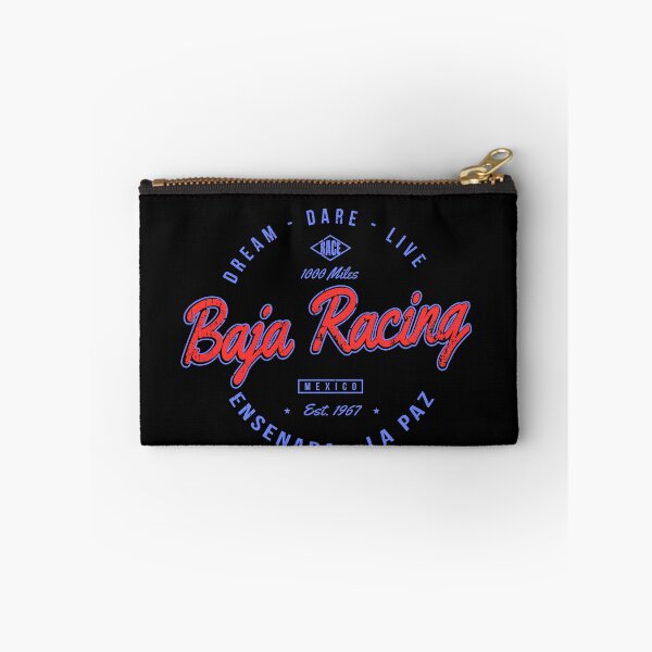 Item preview, Baja California - 1000 Miles Ensenada La Paz designed and sold by starider.