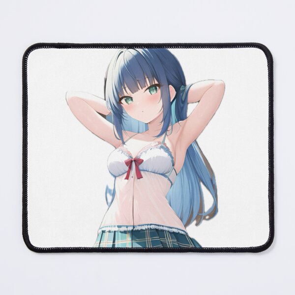 Item preview, Kyri designed and sold by ATOMI-K.