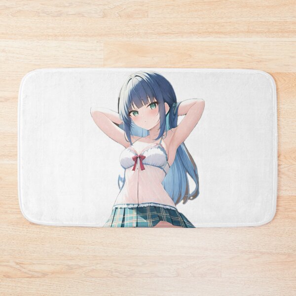Item preview, Kyri designed and sold by ATOMI-K.