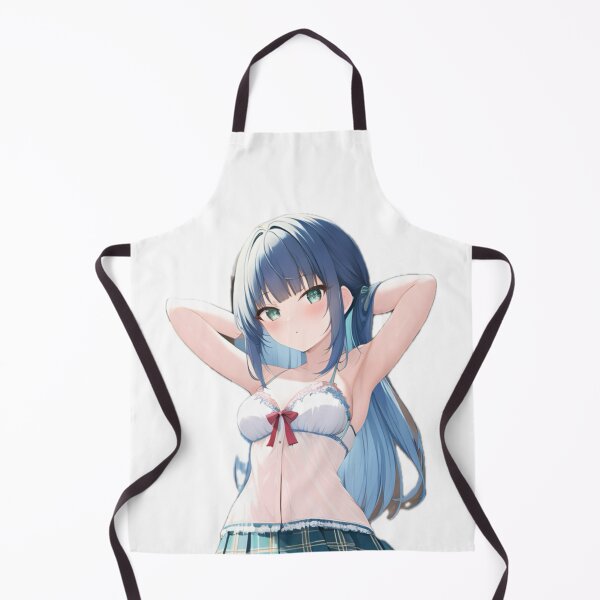 Item preview, Kyri designed and sold by ATOMI-K.