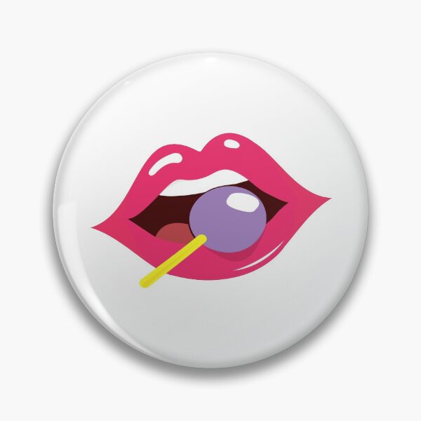 Item preview, Sweet Lollipop designed and sold by Credere.