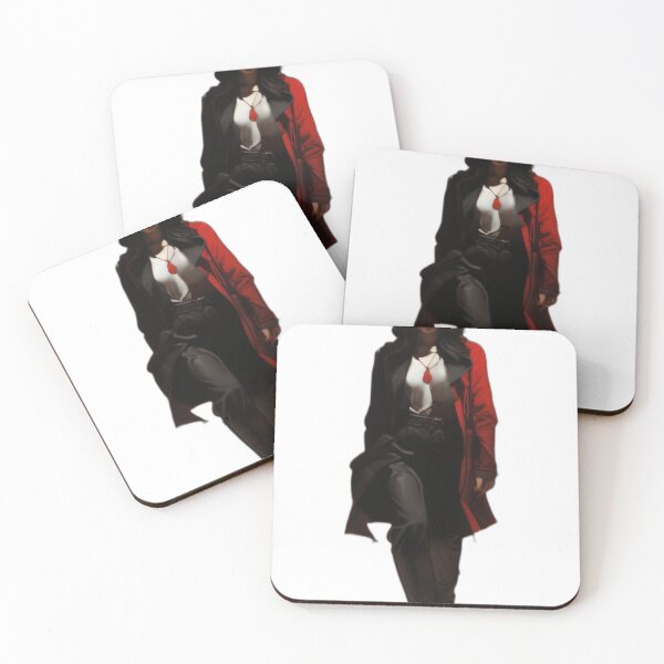 Item preview, Woman_keeping_his_shadows designed and sold by LOLORIART.