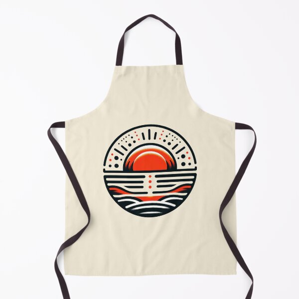 Item preview, Sunshine Tattoo Design designed and sold by GiovanniConti.