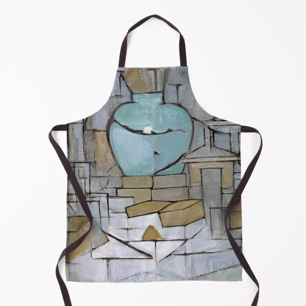 Artikelvorschau, Piet Mondrian beste Gemälde, Piet Mondrian Kunststil, Piet Mondrian Kunstwerk entworfen und verkauft von The art world.