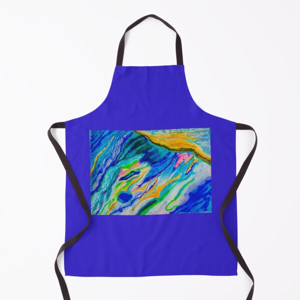 Item preview, Sea Rock and Sand 1  designed and sold by gayeartshop.