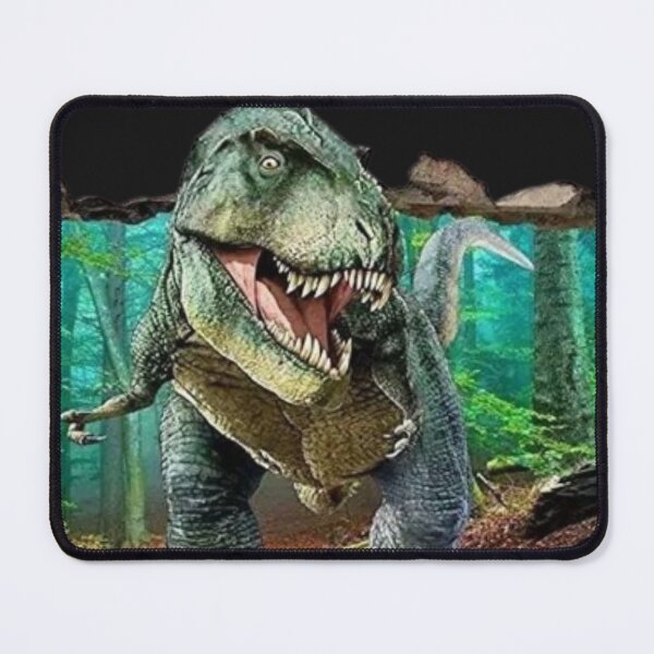 Item preview, 3d dinosaur effect designed and sold by Nahas2020.