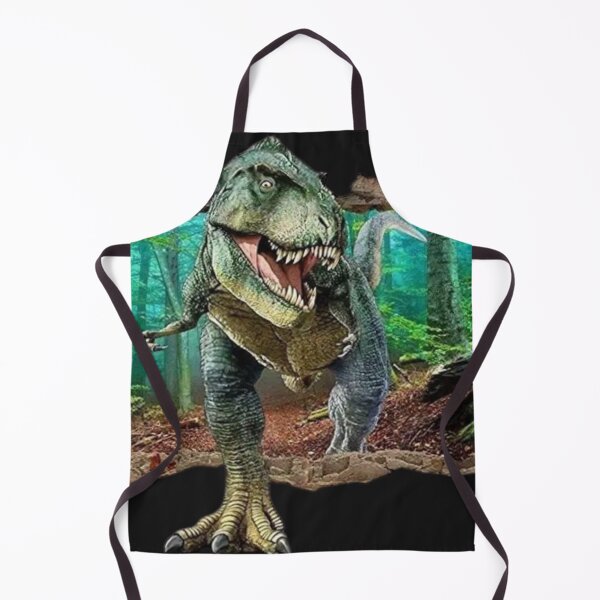 Item preview, 3d dinosaur effect designed and sold by Nahas2020.