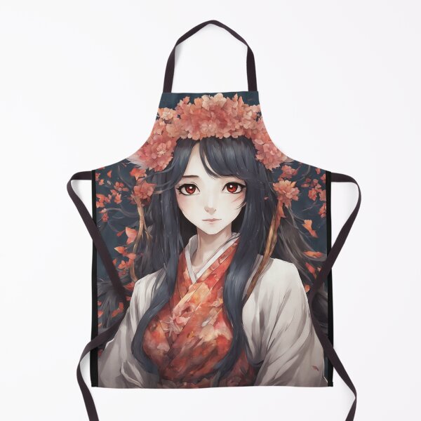 Item preview, Kitsune Kumiho designed and sold by RaF71PrO.