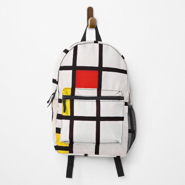 Artikelvorschau, Die besten Gemälde von Piet Mondrian, der Kunststil von Piet Mondrian, die Kunstwerke von Piet Mondrian entworfen und verkauft von The art world.