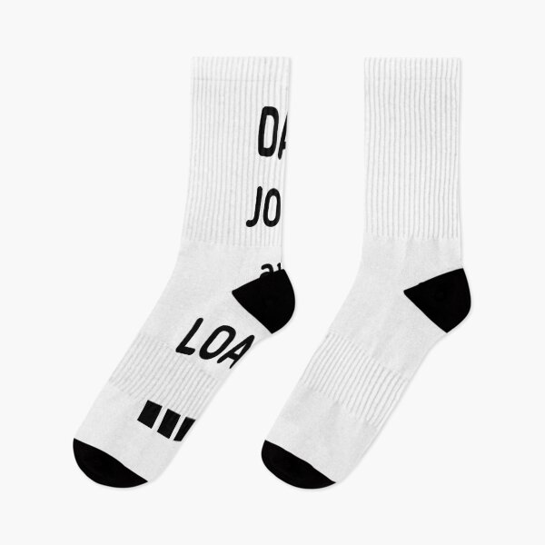 Item preview, dad joke are loading  designed and sold by MKshoper.