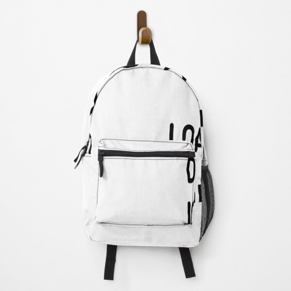 Item preview, dad joke are loading  designed and sold by MKshoper.