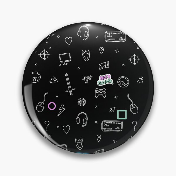Item preview, Cool Game Boy&Girl Humor  designed and sold by Threadsoftresor.