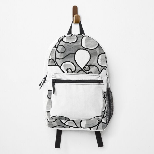 Item preview, The infinity cloud designed and sold by ThePrimeMan.