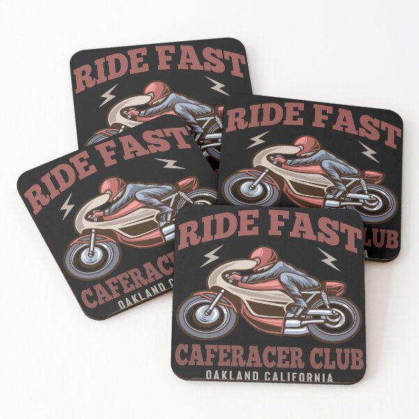 Item preview, Funny Motorcycle For Men Motorcycle Lovers Riders designed and sold by EmiAndMike.