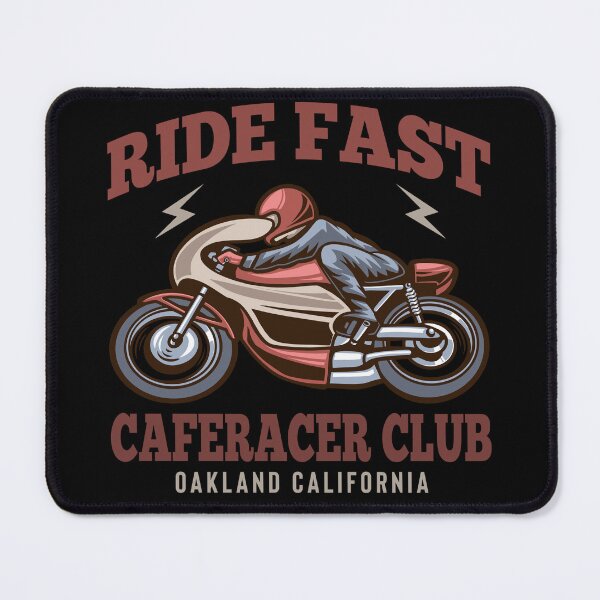 Item preview, Funny Motorcycle For Men Motorcycle Lovers Riders designed and sold by EmiAndMike.