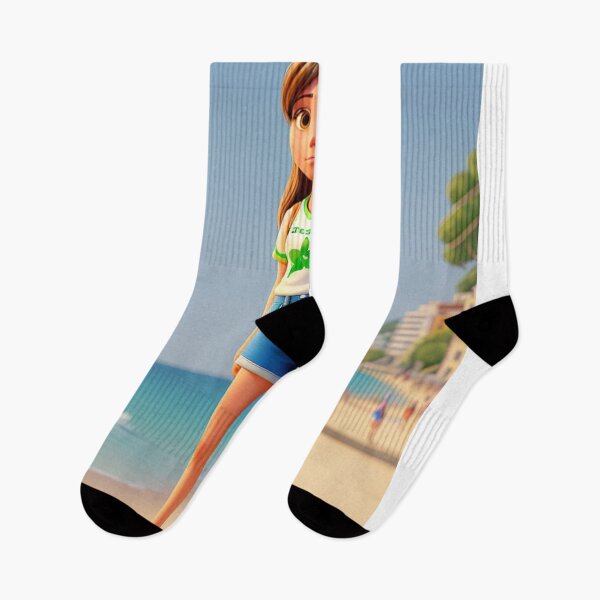 Item preview, Frank Ocean, Blond Ultra HD Style designed and sold by halah bue.