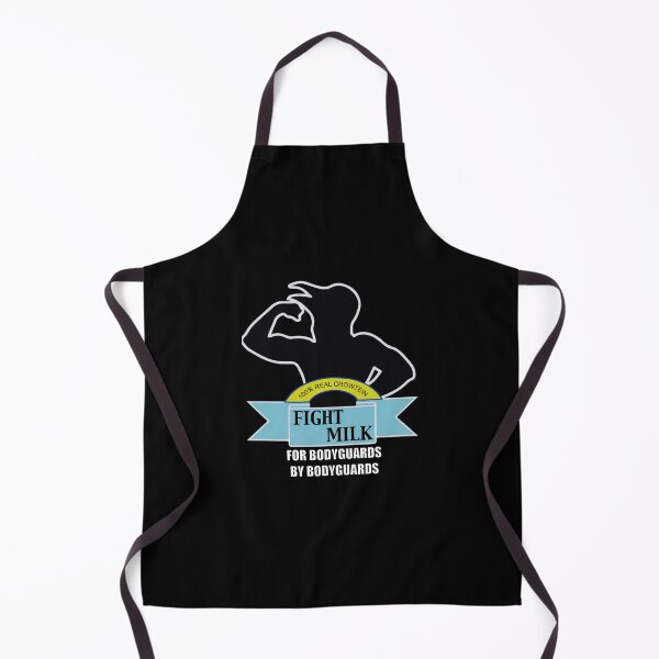 Item preview, Fight Milk - It_s Always Sunny designed and sold by ShopAbernathy.
